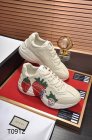 Gucci Women's Shoes 1251