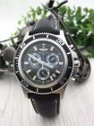 Breitling Watch 186
