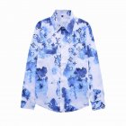 Louis Vuitton Men's Shirts 274