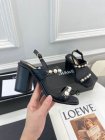 Chanel Women's Shoes 1080
