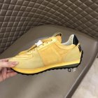 Valentino Men's Shoes 501