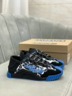 Dolce & Gabbana Men's Shoes 333