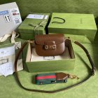 Gucci Original Quality Handbags 1038