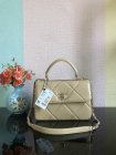 Chanel Original Quality Handbags 445