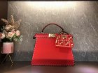 Fendi Original Quality Handbags 865