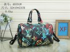 Louis Vuitton Normal Quality Handbags 302
