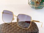 Bottega Veneta Sunglasses 314