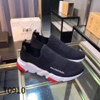 Balenciaga Men's Shoes 158