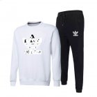 adidas Apparel Men's Casual Suits 202