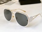 DIOR High Quality Sunglasses 1887