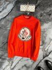 Moncler Men's Sweaters 137