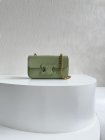 CELINE High Quality Handbags 62