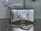 Balenciaga Original Quality Handbags 455