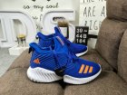 Adidas Men's shoes 1126