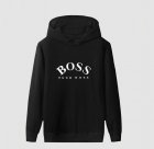 Hugo Boss Men's Hoodies 15