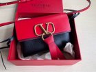 Valentino Original Quality Handbags 197