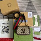 Gucci Original Quality Handbags 511