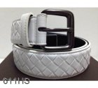 Bottega Veneta Belts 153