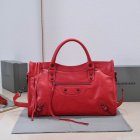 Balenciaga Original Quality Handbags 374