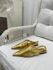 Bottega Veneta Women's Shoes 21