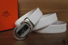 Hermes Normal Quality Belts 53