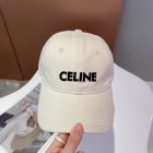 CELINE Hats 178