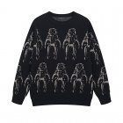 Louis Vuitton Men's Sweater 06