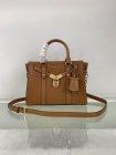 MICHAEL KORS High Quality Handbags 326