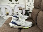 Adidas Men's shoes 1066