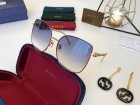 Gucci High Quality Sunglasses 2235