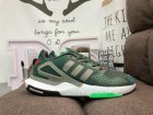 Adidas Men's shoes 1220
