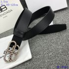 Balenciaga Belts 22