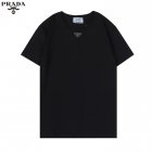 Prada Men's T-shirts 332