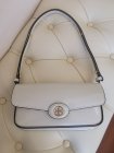 Tory Burch Original Quality Handbags 527