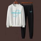 Prada Men's Suits 166