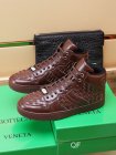 Bottega Veneta Men's Shoes 46