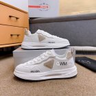 Prada Men's Shoes 1669