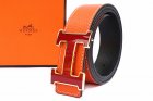 Hermes Normal Quality Belts 109