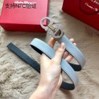 Salvatore Ferragamo Original Quality Belts 422