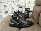 Adidas Women's Shoes 967
