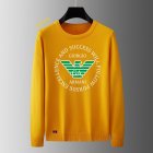 Armani Men's Sweater 126