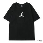 Air Jordan Men's T-shirts 67