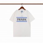 Prada Men's T-shirts 285