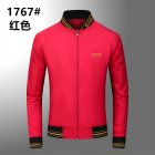 Gucci Men's Jackets 89