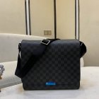 Louis Vuitton Original Quality Handbags 1792
