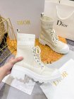 DIOR Women's Shoes 595