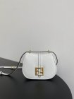 Fendi Original Quality Handbags 523