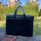 Prada High Quality Handbags 121