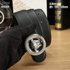 Versace Original Quality Belts 648