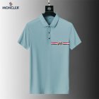 Moncler Men's Polo 177